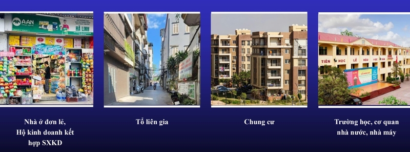 Tìm hiểu về GS06 V2: Giải pháp truyền tin báo cháy hữu hiệu 3