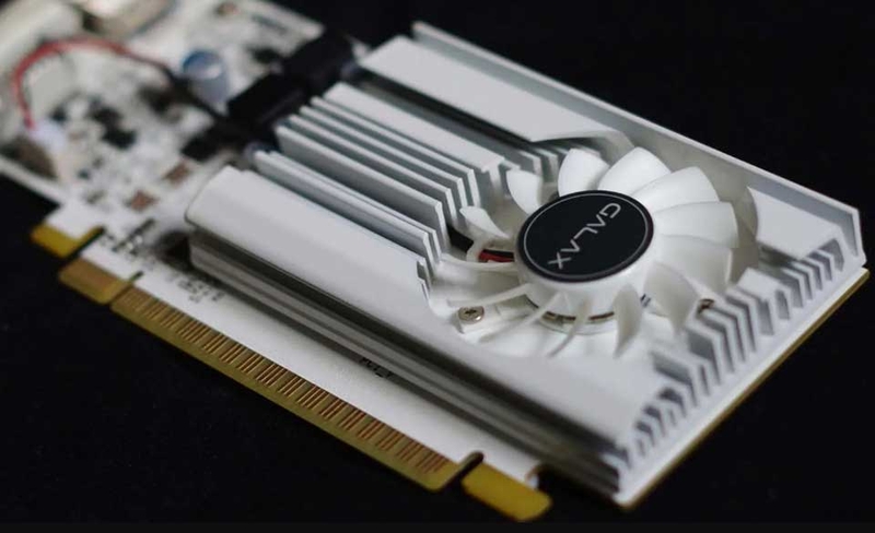 GT 1030 chơi được game gì - 01