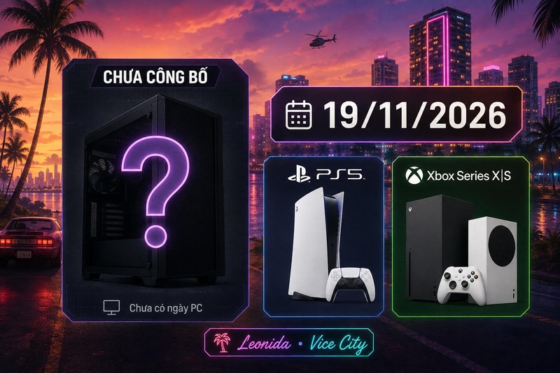 gta 6 cấu hình yêu cầu hình 2