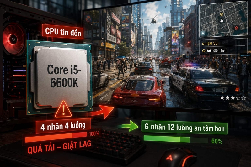 gta 6 cấu hình yêu cầu hình 3