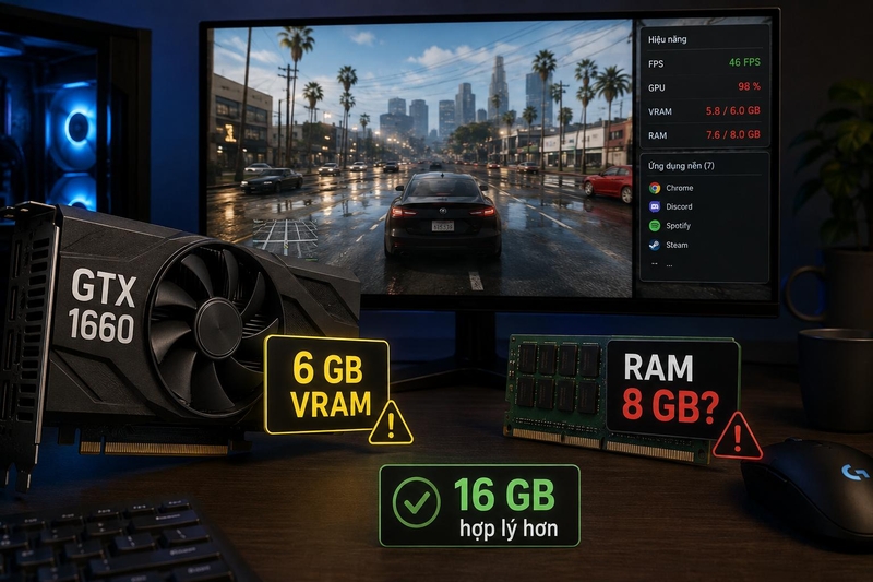 gta 6 cấu hình yêu cầu hình 4
