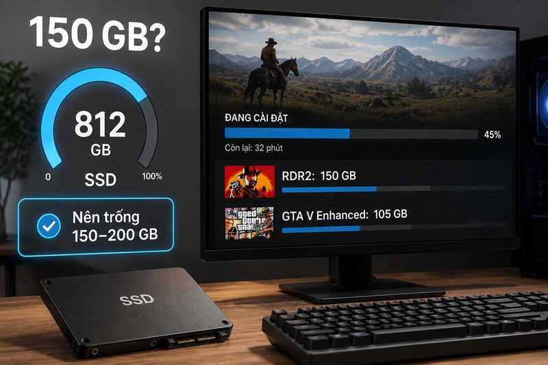 gta 6 cấu hình yêu cầu hình 5