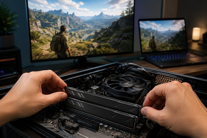 gta 6 cấu hình yêu cầu hình 8