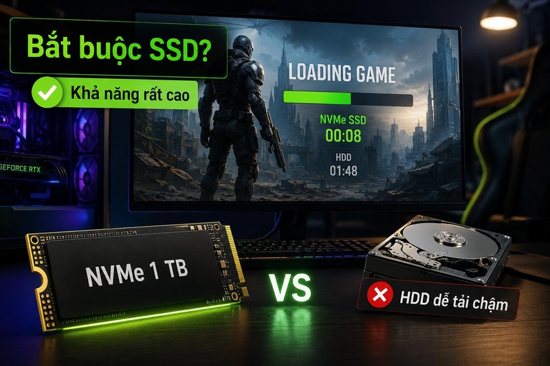 gta 6 cấu hình yêu cầu hình 9