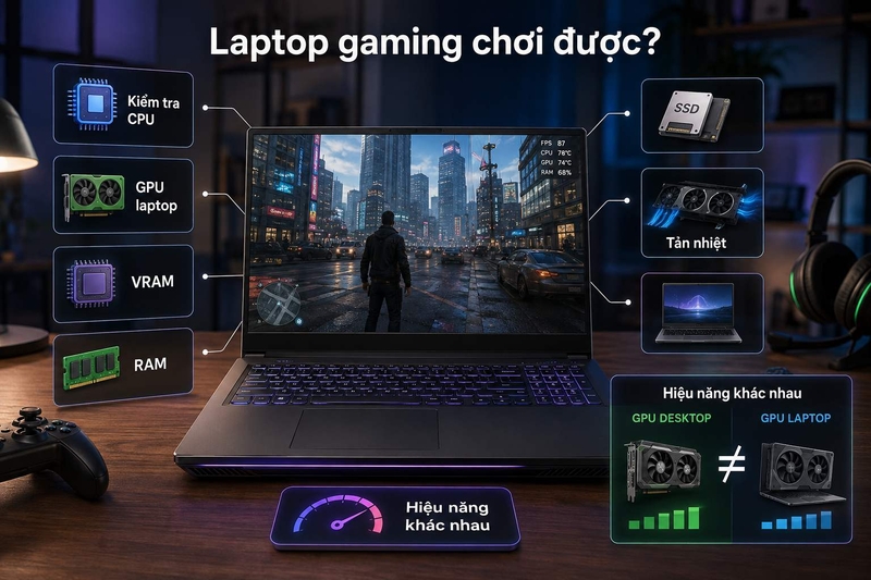 gta 6 cấu hình yêu cầu hình 10