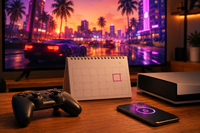 gta 6 chơi được trên máy nào ảnh 3