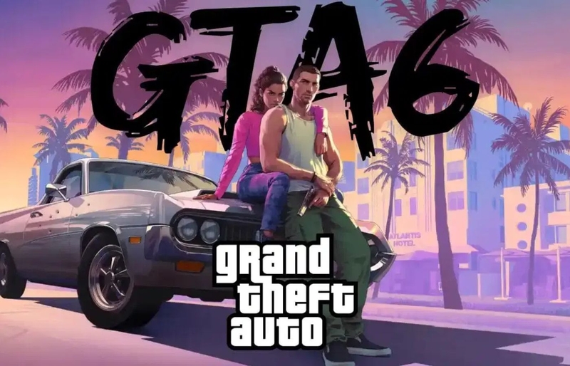 GTA 6 có bao nhiêu nhân vật chính 1