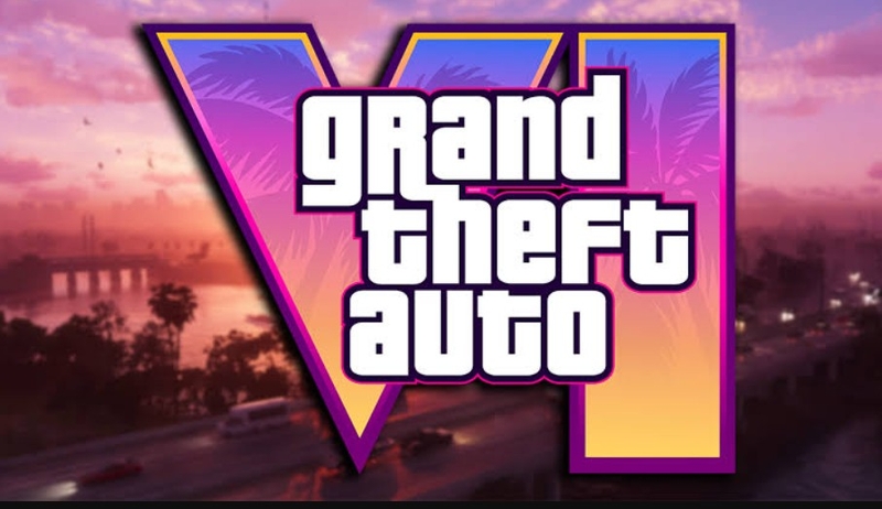 GTA 6 có bao nhiêu nhân vật chính 3