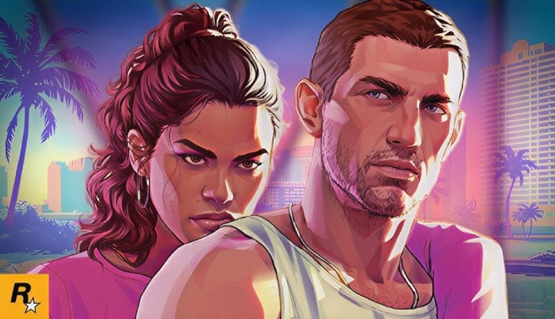 GTA 6 có bao nhiêu nhân vật chính 6