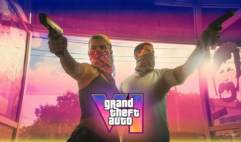 GTA 6 có bao nhiêu nhân vật chính 11