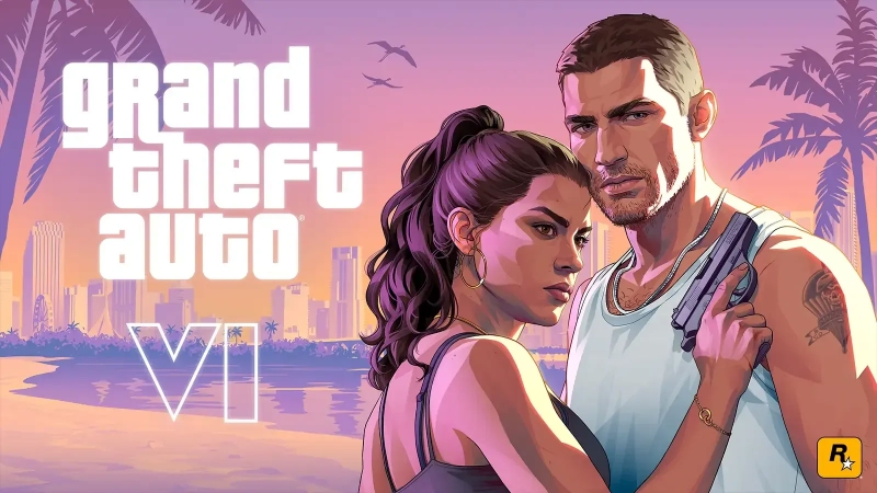gta-6-pre-order-208718-1.jpg