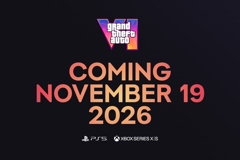 gta-6-ra-mat-thang-11-2026-1.jpg
