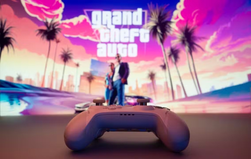 gta-6-ra-mat-thang-11-2026-2.jpg