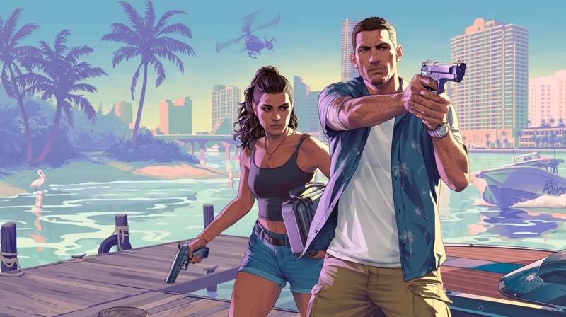 gta-6-ra-mat-thang-11-2026-3.jpg
