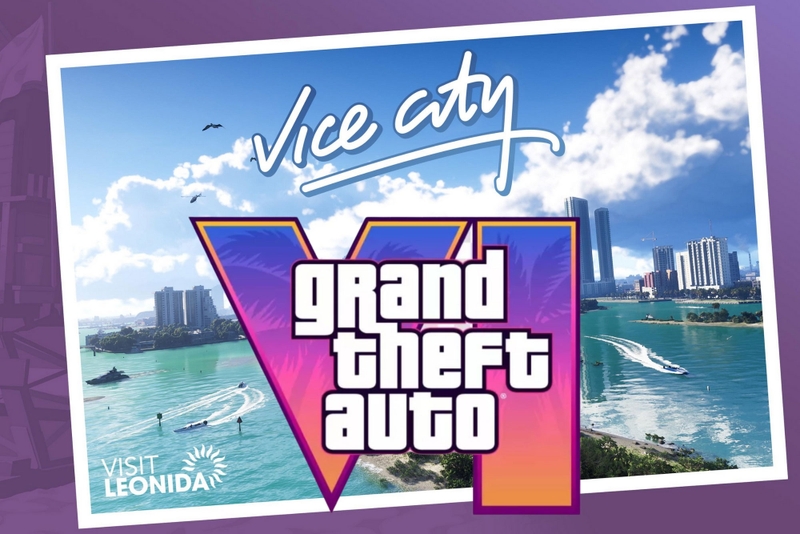 gta-6-trailer-3-khi-nao-ra-mat-210266-3.jpg