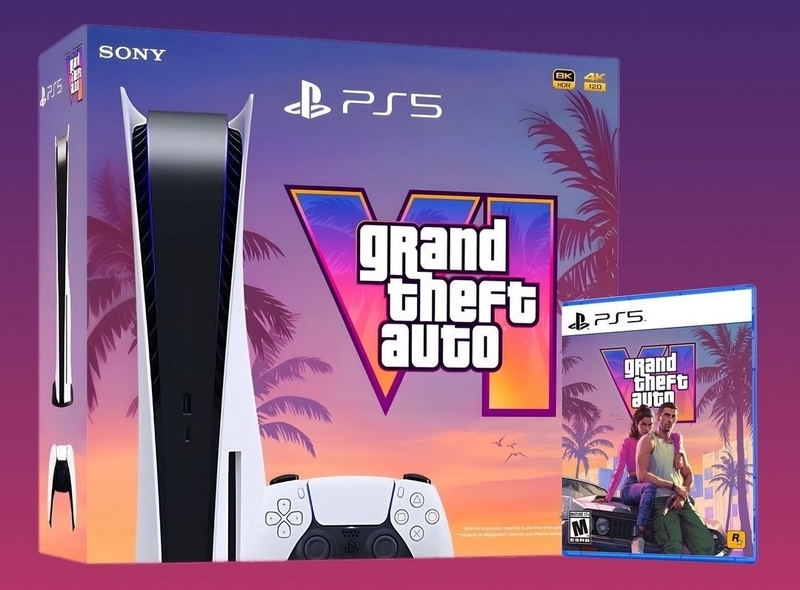 gta-6-trailer-3-khi-nao-ra-mat-210266-4.jpg