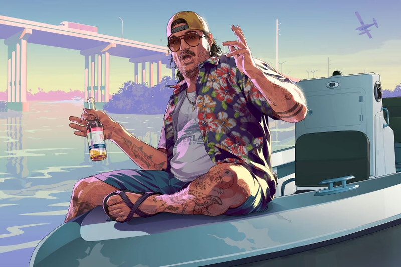 gta-6-tung-trailer-moi-206831-1.jpg