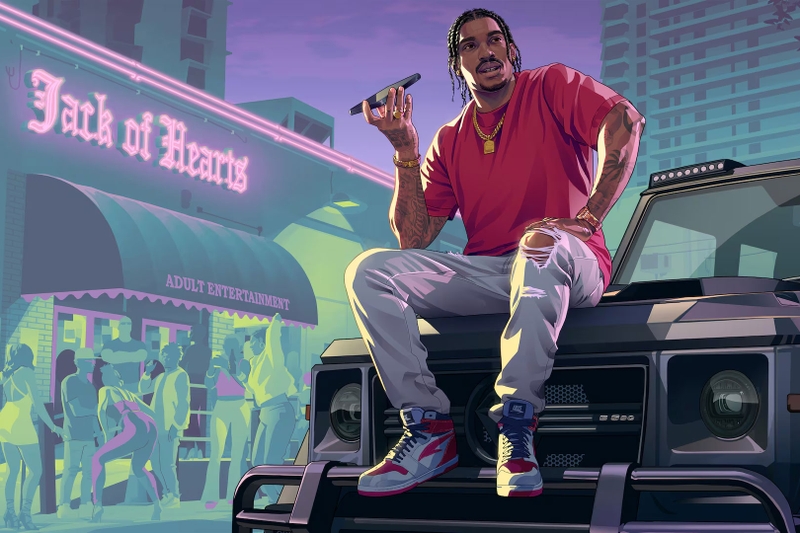 gta-6-tung-trailer-moi-206831-3.jpg