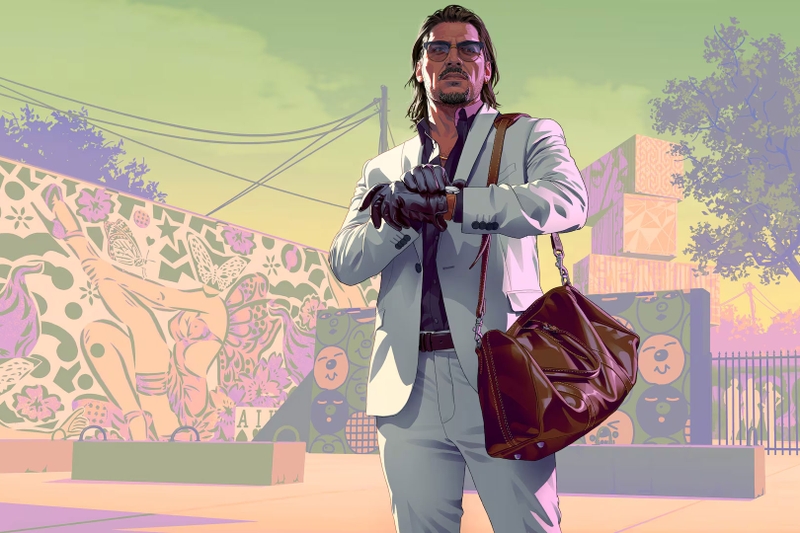 gta-6-tung-trailer-moi-206831-5.jpg