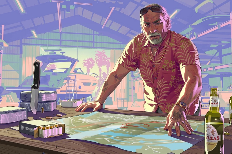 gta-6-tung-trailer-moi-206831-6.jpg