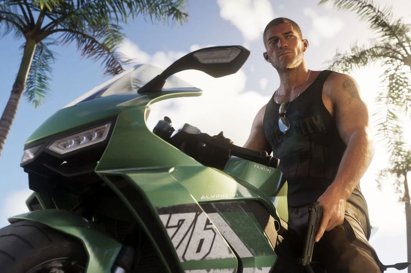 gta-6-tung-trailer-moi-206831-7.jpg