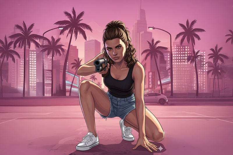 gta-6-tung-trailer-moi-206831-8.jpg