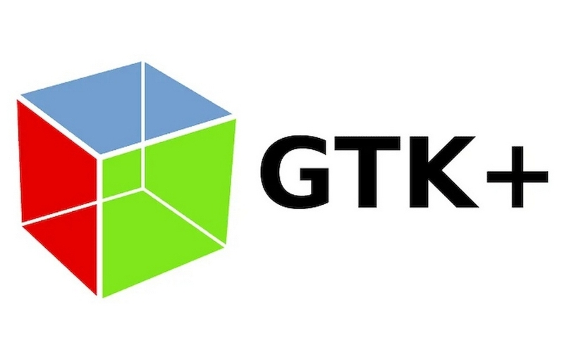 GTK+ và Qt là gì ảnh 1