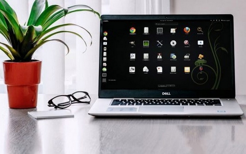 GTK+ và Qt là gì ảnh 2