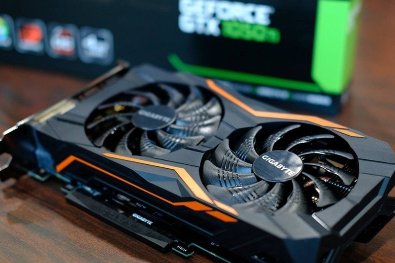 gtx-1050ti-choi-duoc-game-gi-1.jpg