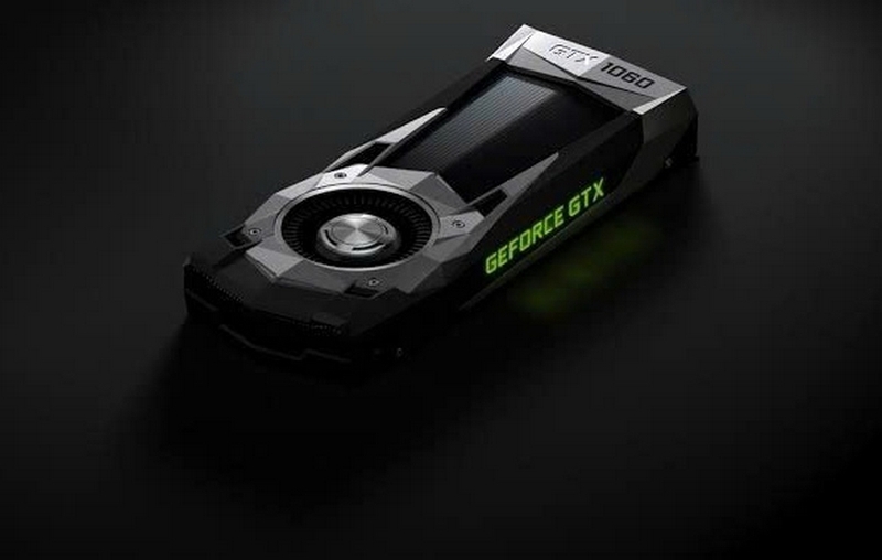 gtx 1060 ảnh 1