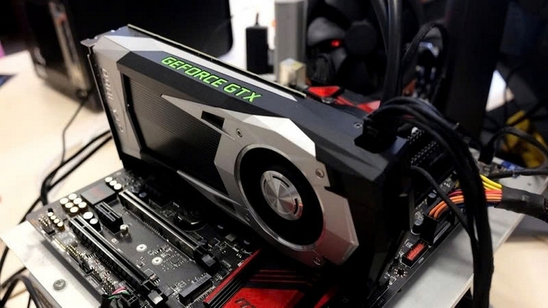 gtx 1060 ảnh 6