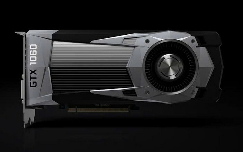 gtx 1060 ảnh 7