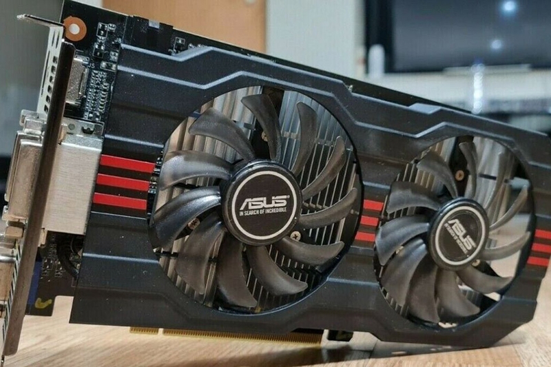 GTX 750 Ti 5