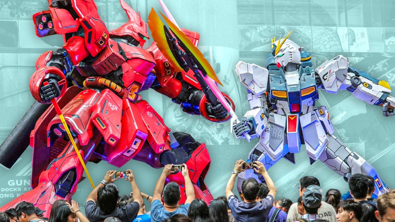gundam là gì 4.png