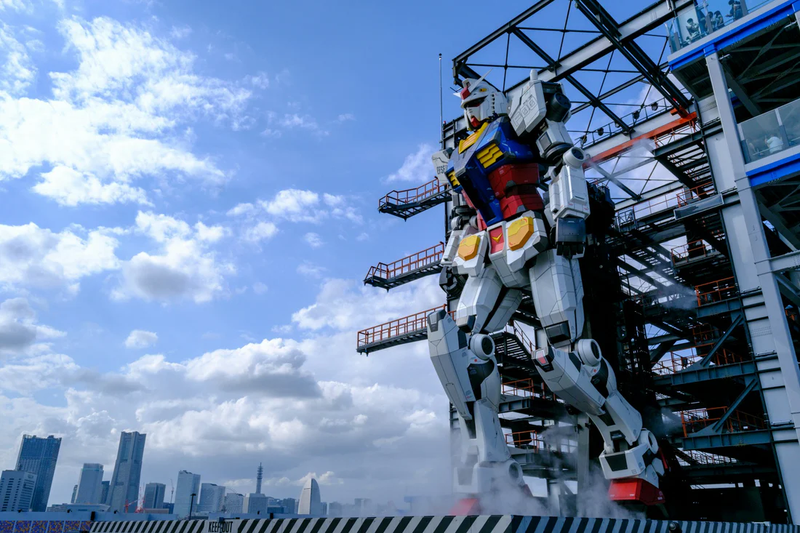 gundam là gì 5.png