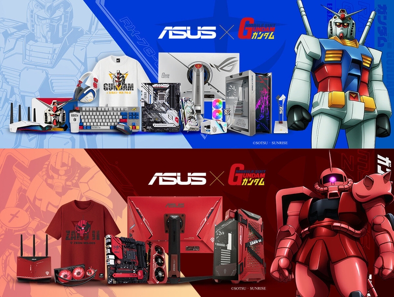 gundam là gì 6.jpeg