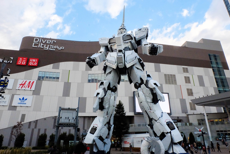 gundam là gì 7.jpg