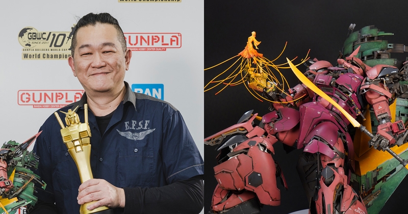 gundam là gì 8.jpg