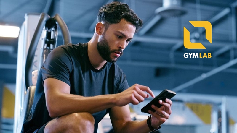 GymLab mang đến lợi ích lớn cho nhiều đối tượng người dùng