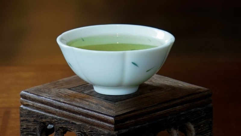 Tăng cường sức đề kháng và chống lão hóa