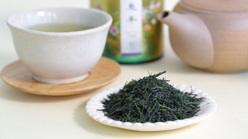 Bảo vệ răng miệng