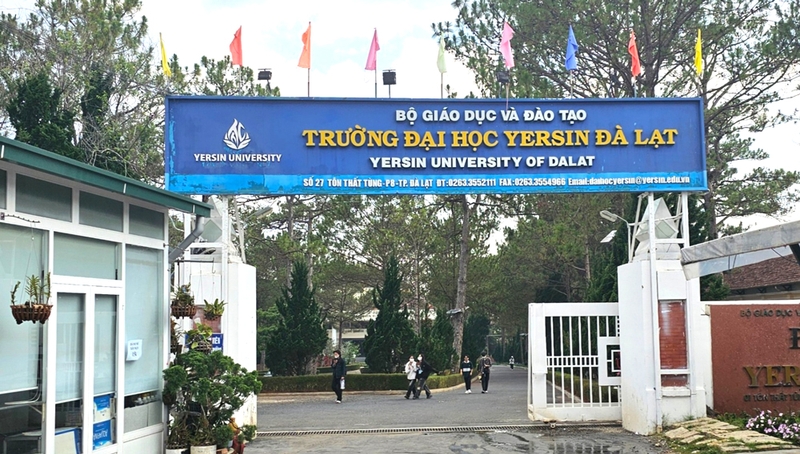dai hoc dao tao khoi h01