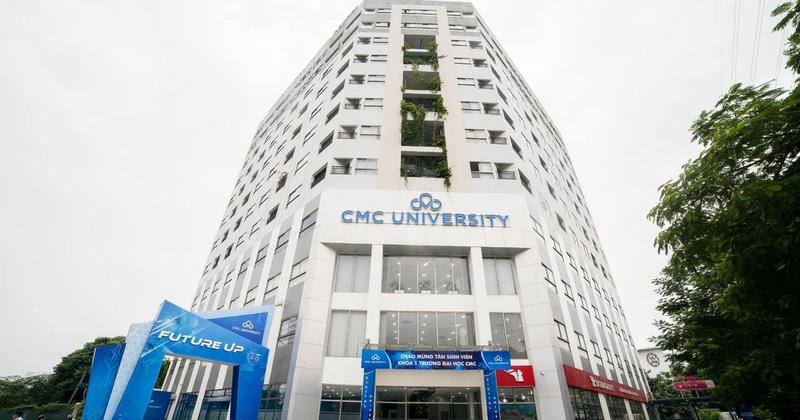 dai hoc xet tuyen khoi h03