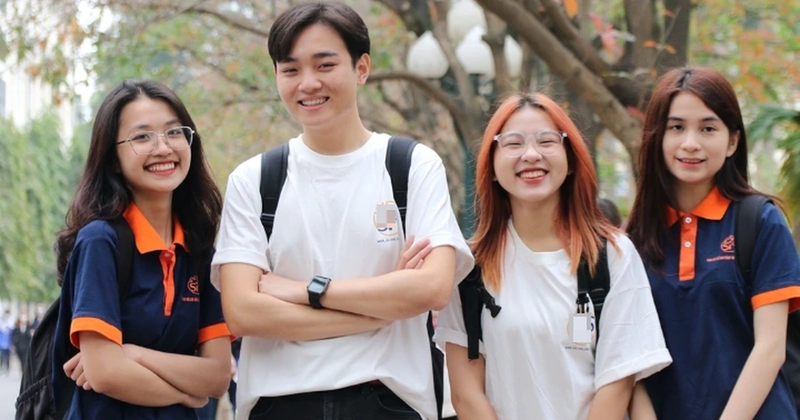 dai hoc quoc gia ha noi