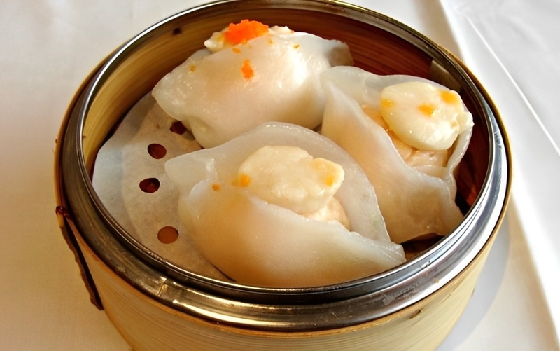 Thành phẩm
