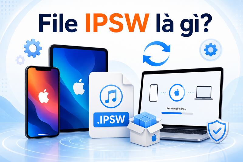 ha-cap-firmware-cho-ios-1.png