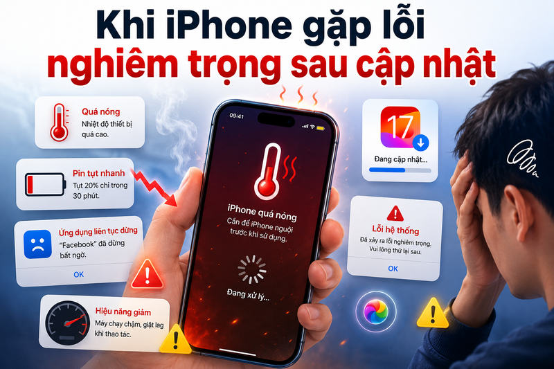 ha-cap-firmware-cho-ios-2.png