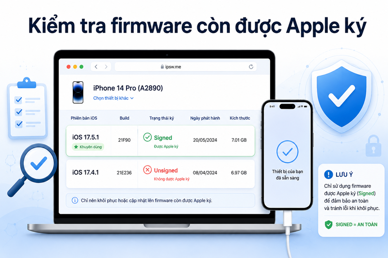 ha-cap-firmware-cho-ios-3.png