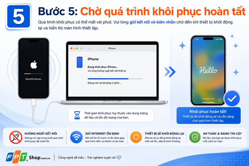 ha-cap-firmware-cho-ios-8.png