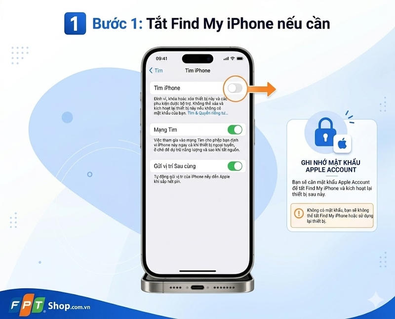 hạ cấp firmware cho iOS ảnh